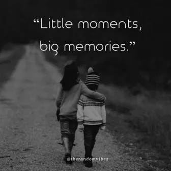 Download Sweet Memories Quotes Nomer 11