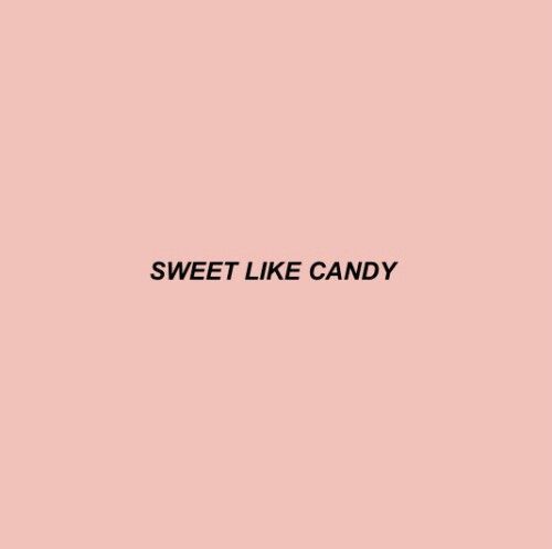 Detail Sweet Quotes Tumblr Nomer 20