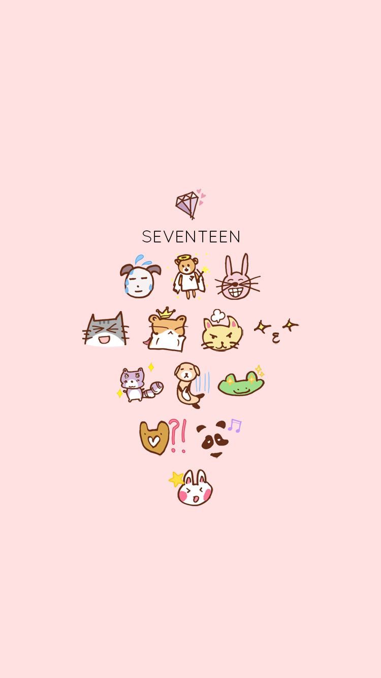 Detail Sweet Seventeen Logo Nomer 46