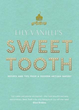Detail Sweet Tooth Quotes Nomer 19