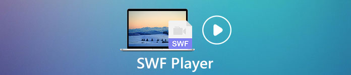 Detail Swf Media Player Nomer 23