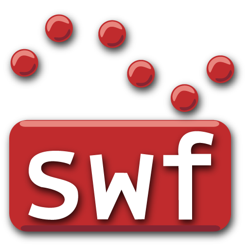 Detail Swf Media Player Nomer 6