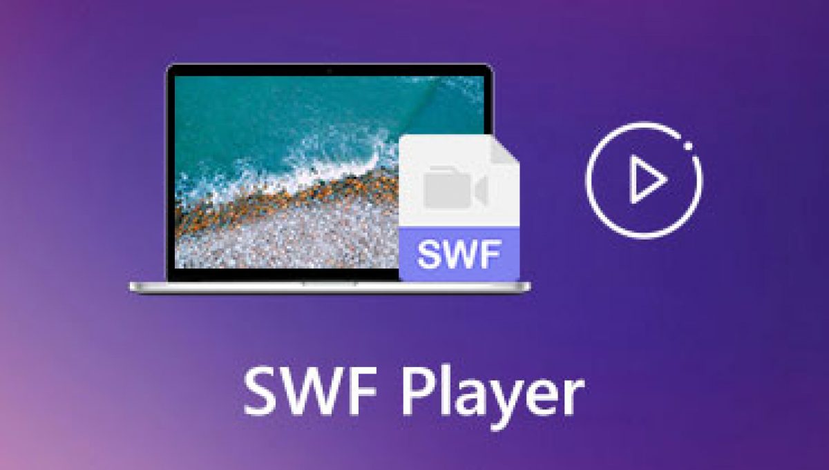 Detail Swf Media Player Nomer 8