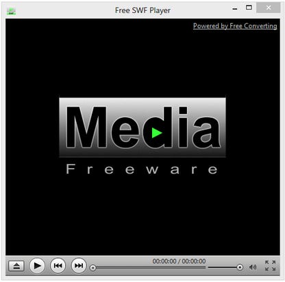 Detail Swf Player Hd Nomer 12