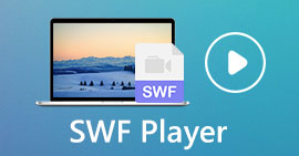 Detail Swf Player Hd Nomer 3