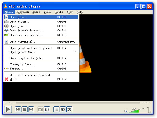 Detail Swf Player Hd Nomer 27