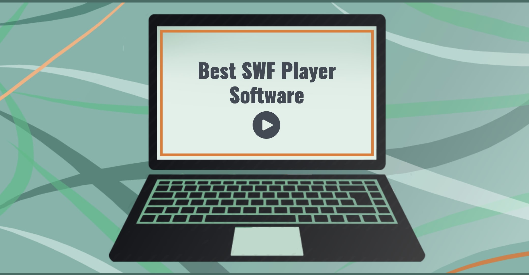 Detail Swf Player Hd Nomer 45