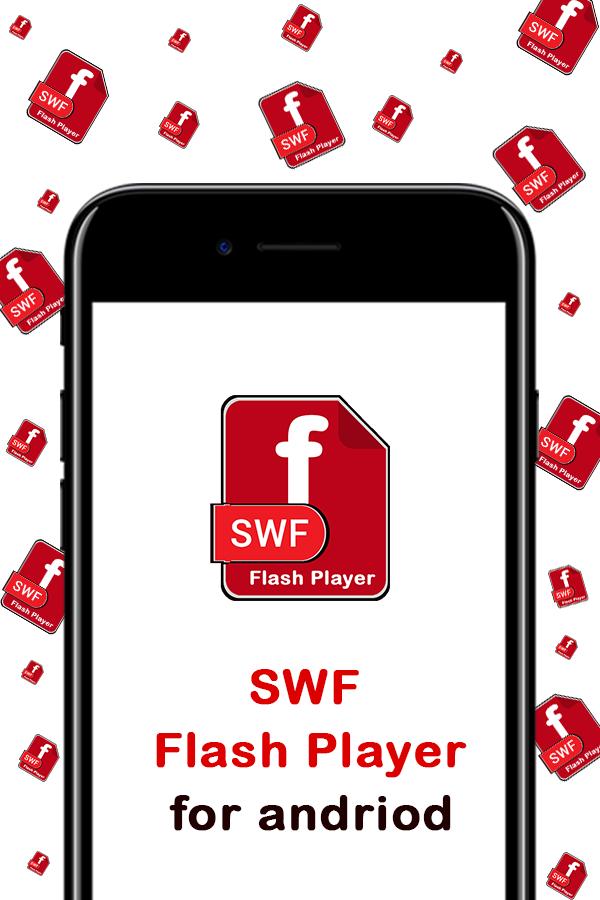 Detail Swf Player Hd Nomer 46