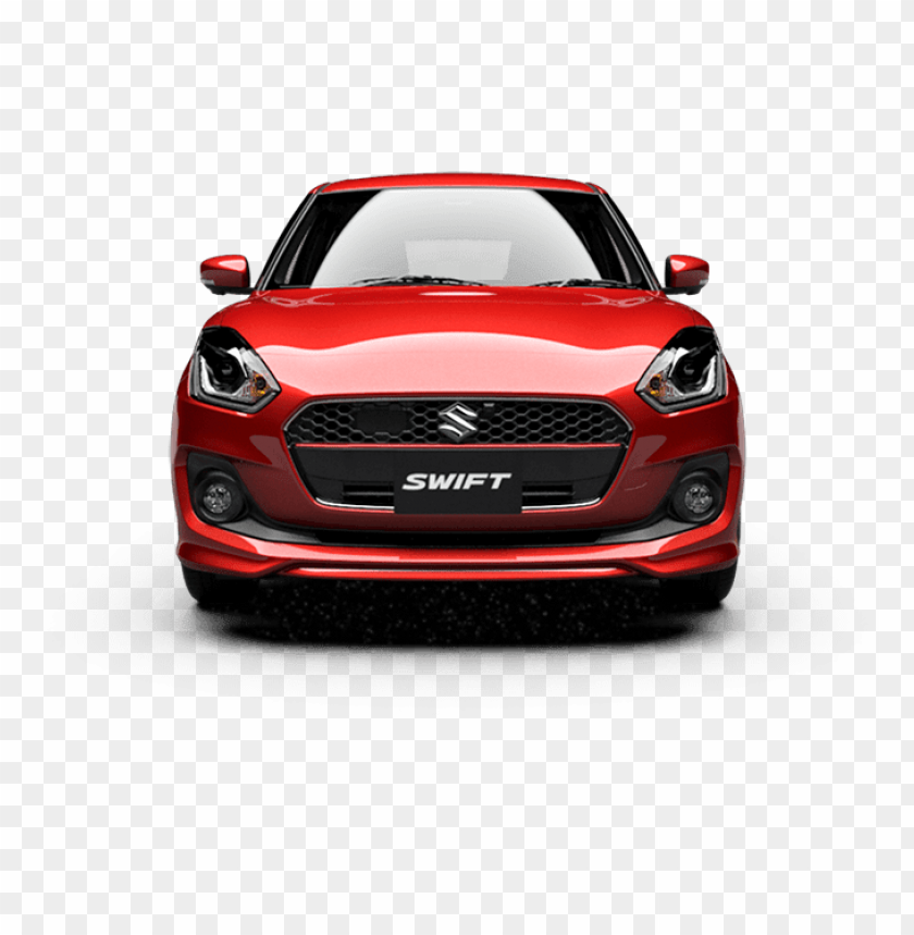 Detail Swift Png Nomer 8