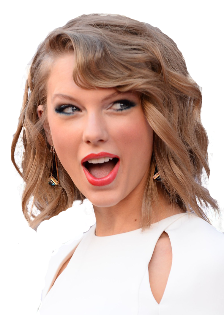 Detail Swift Png Nomer 33