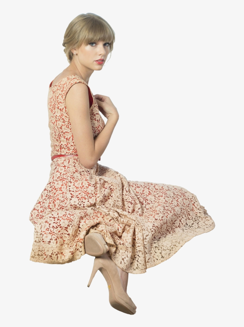 Detail Swift Png Nomer 35