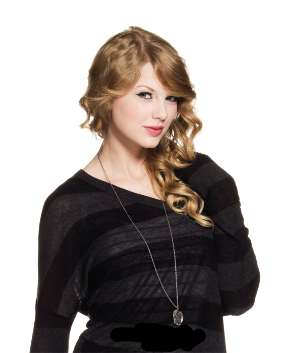 Detail Swift Png Nomer 36