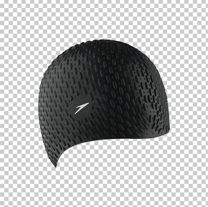 Detail Swimming Cap Png Nomer 32