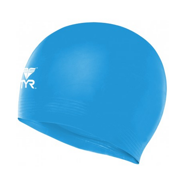 Detail Swimming Cap Png Nomer 33