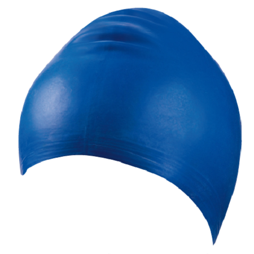 Detail Swimming Cap Png Nomer 42