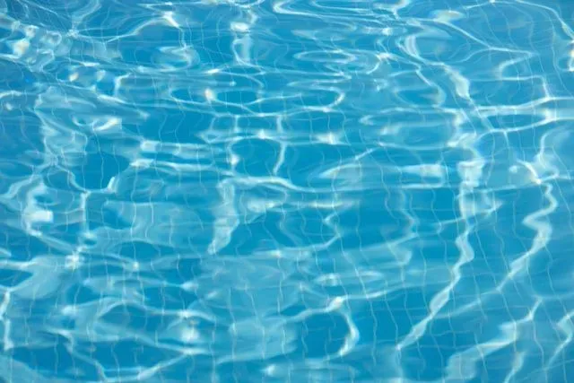 Detail Swimming Pool Quotes Nomer 19
