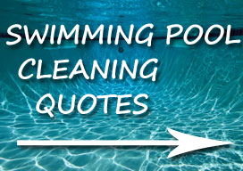 Detail Swimming Pool Quotes Nomer 28