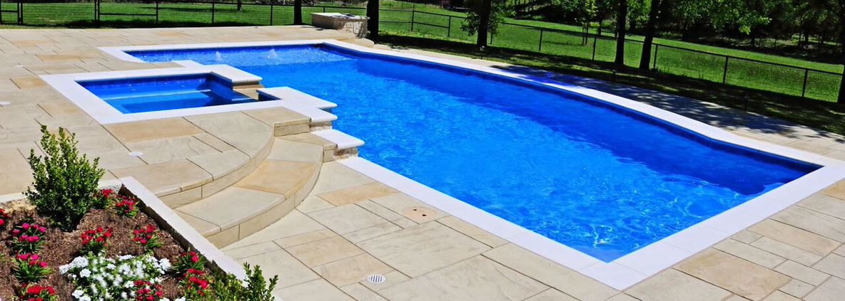 Detail Swimming Pool Quotes Nomer 48