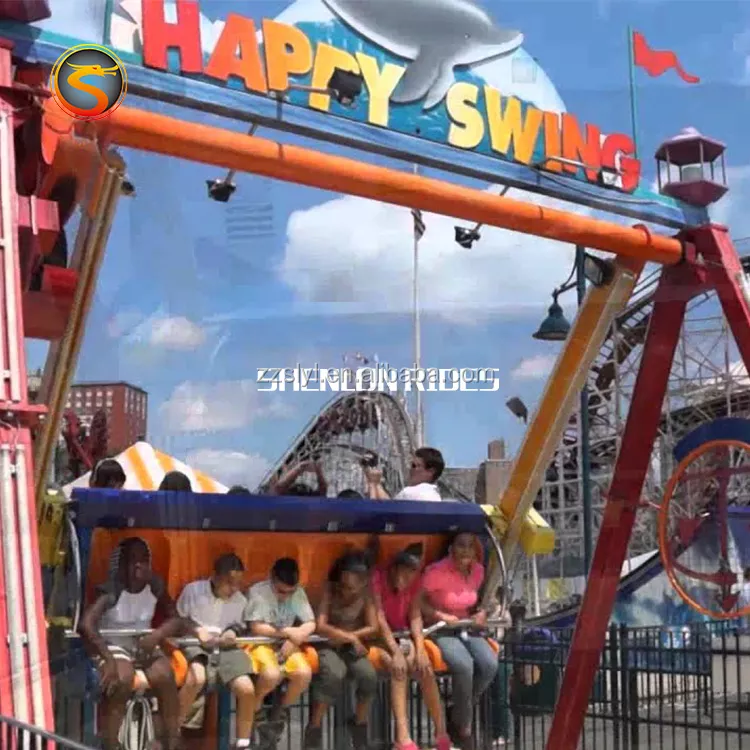 Detail Swing Ride Quotes Nomer 40