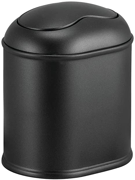 Detail Swing Top Wastebasket Dollar Tree Nomer 15