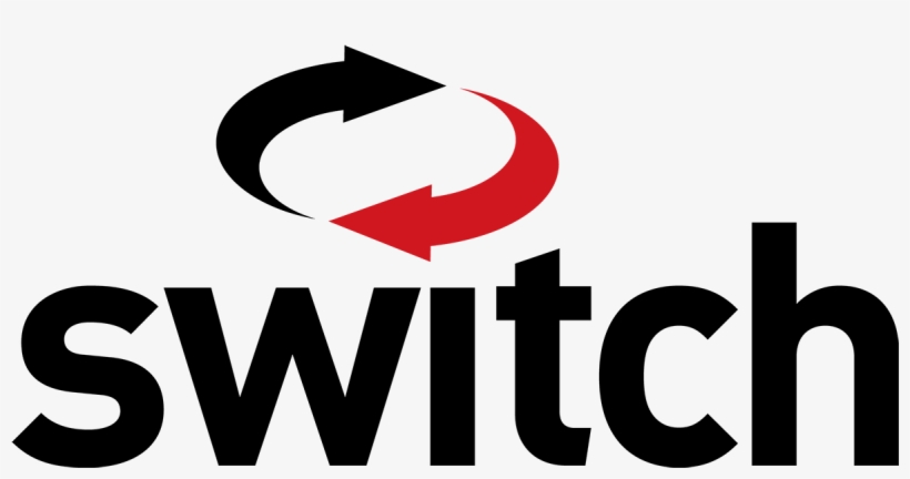 Detail Switch Download Logo Nomer 12
