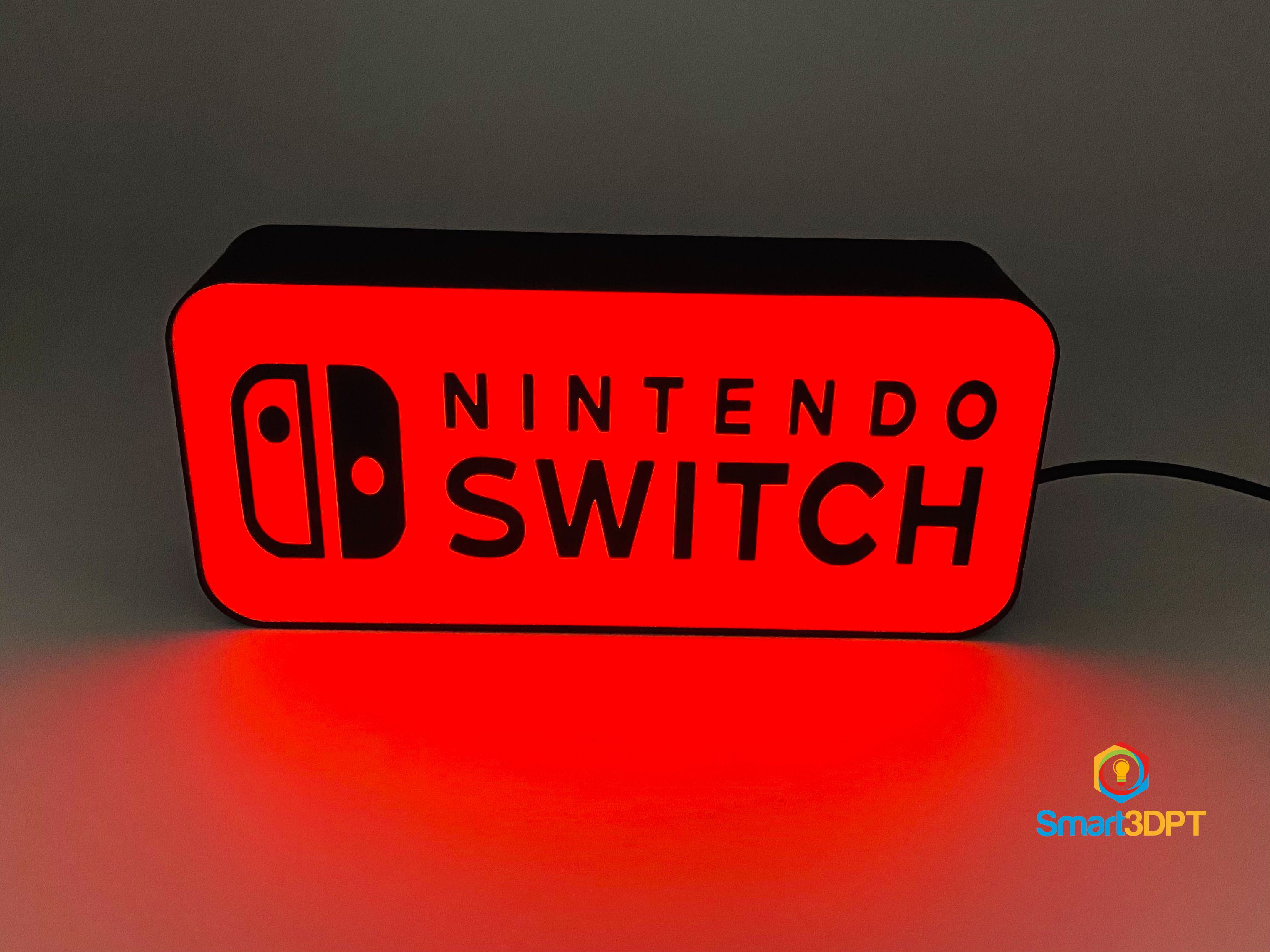 Detail Switch Download Logo Nomer 17