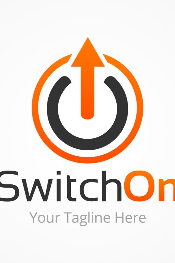 Detail Switch Download Logo Nomer 27