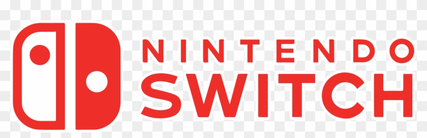 Detail Switch Download Logo Nomer 4
