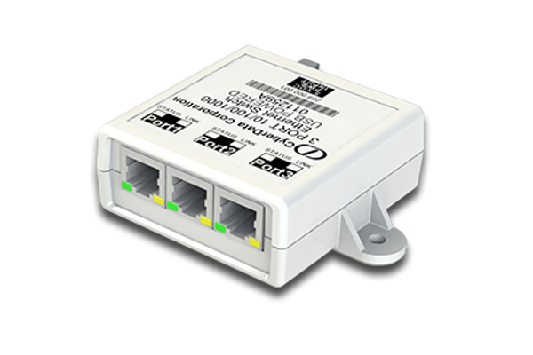 Detail Switch Gigabit Ethernet Nomer 41