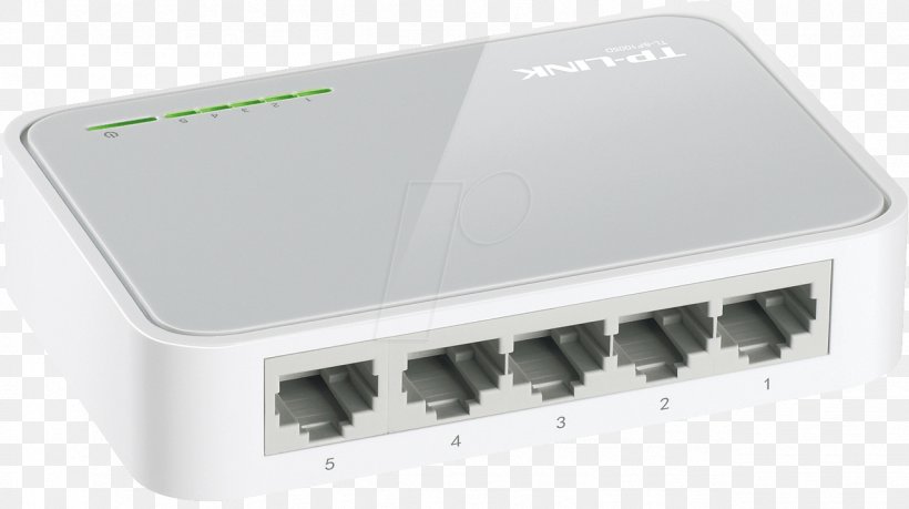 Detail Switch Hub Png Nomer 9