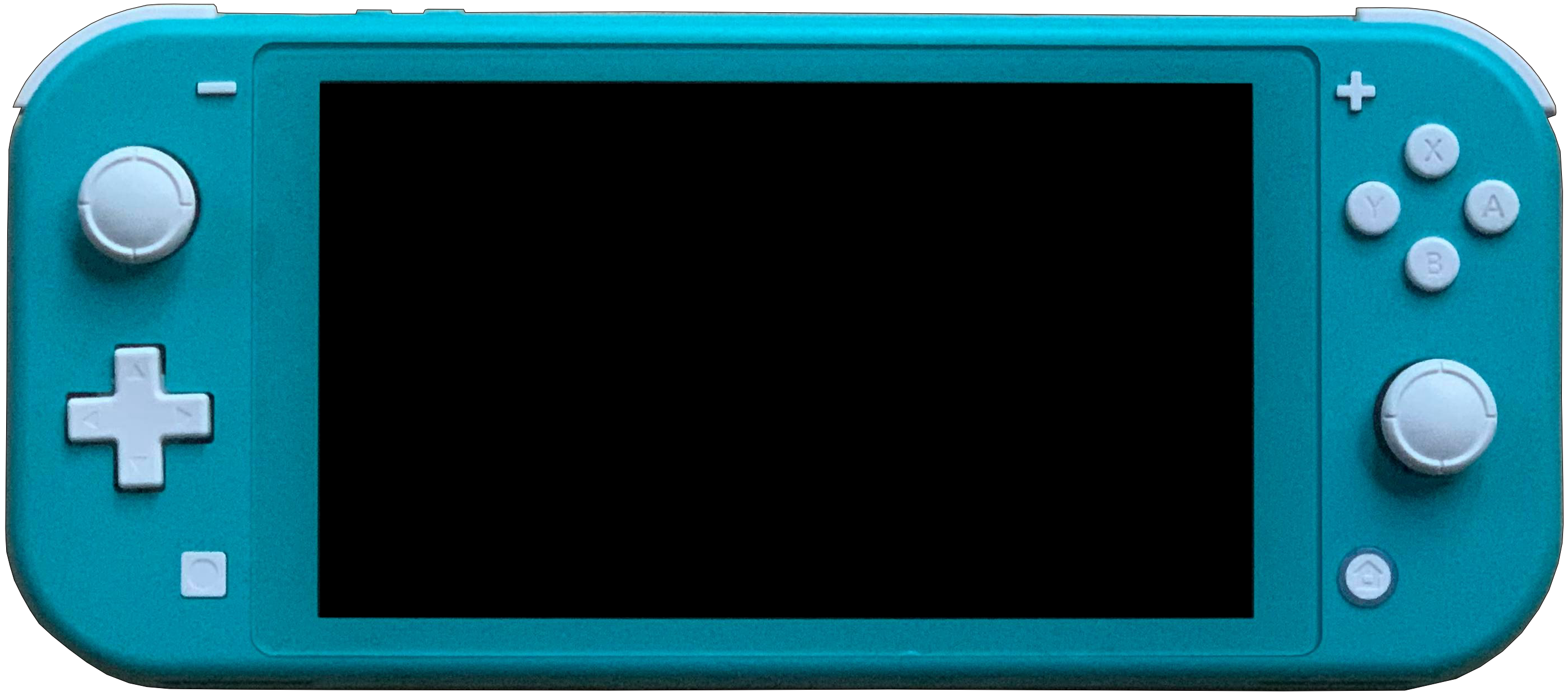Detail Switch Png Nomer 9