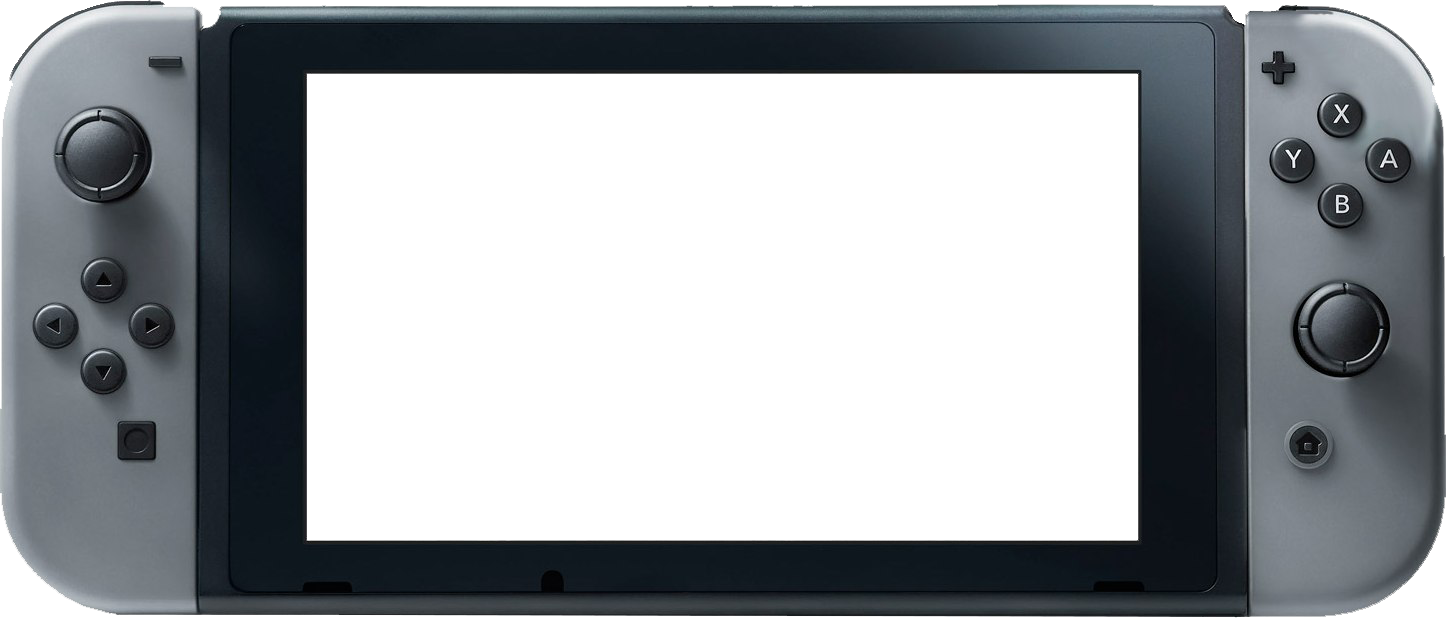 Detail Switch Png Nomer 10