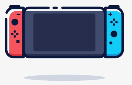 Detail Switch Png Nomer 11
