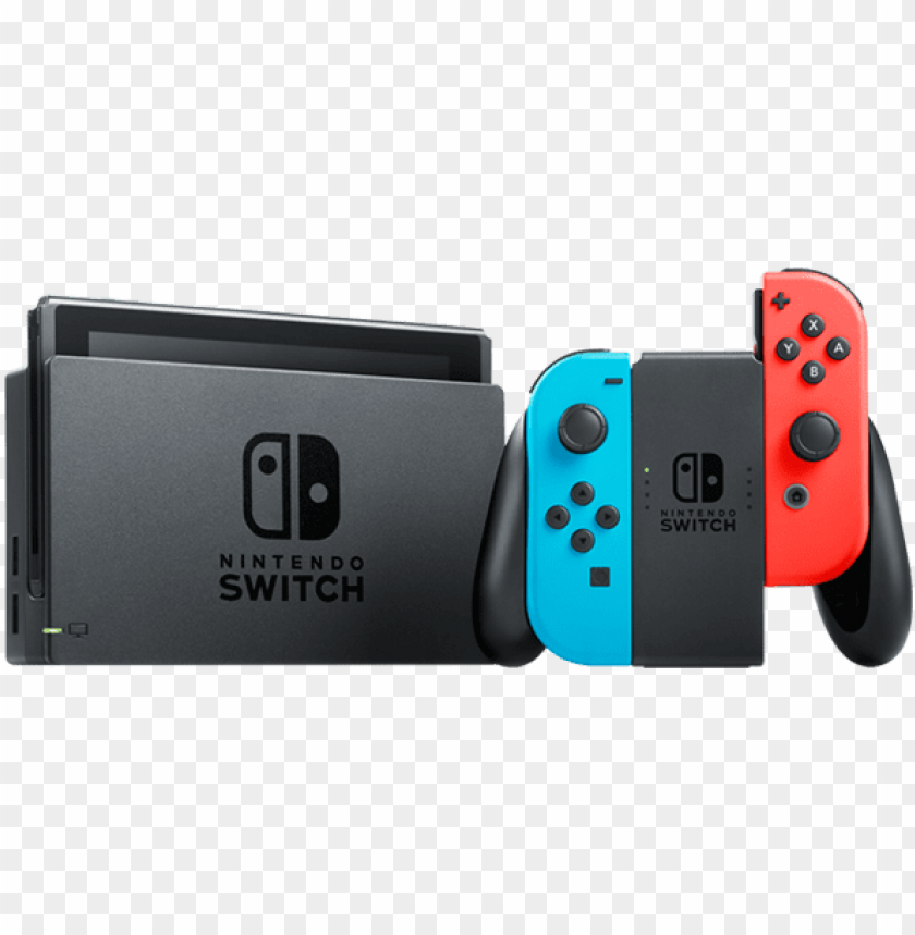 Detail Switch Png Nomer 14