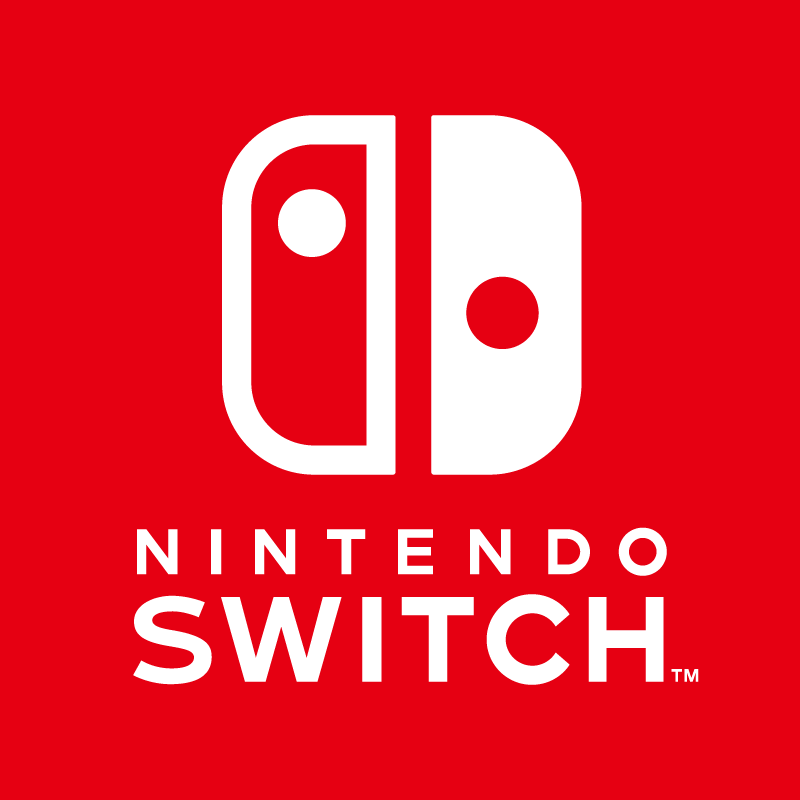 Detail Switch Png Nomer 16