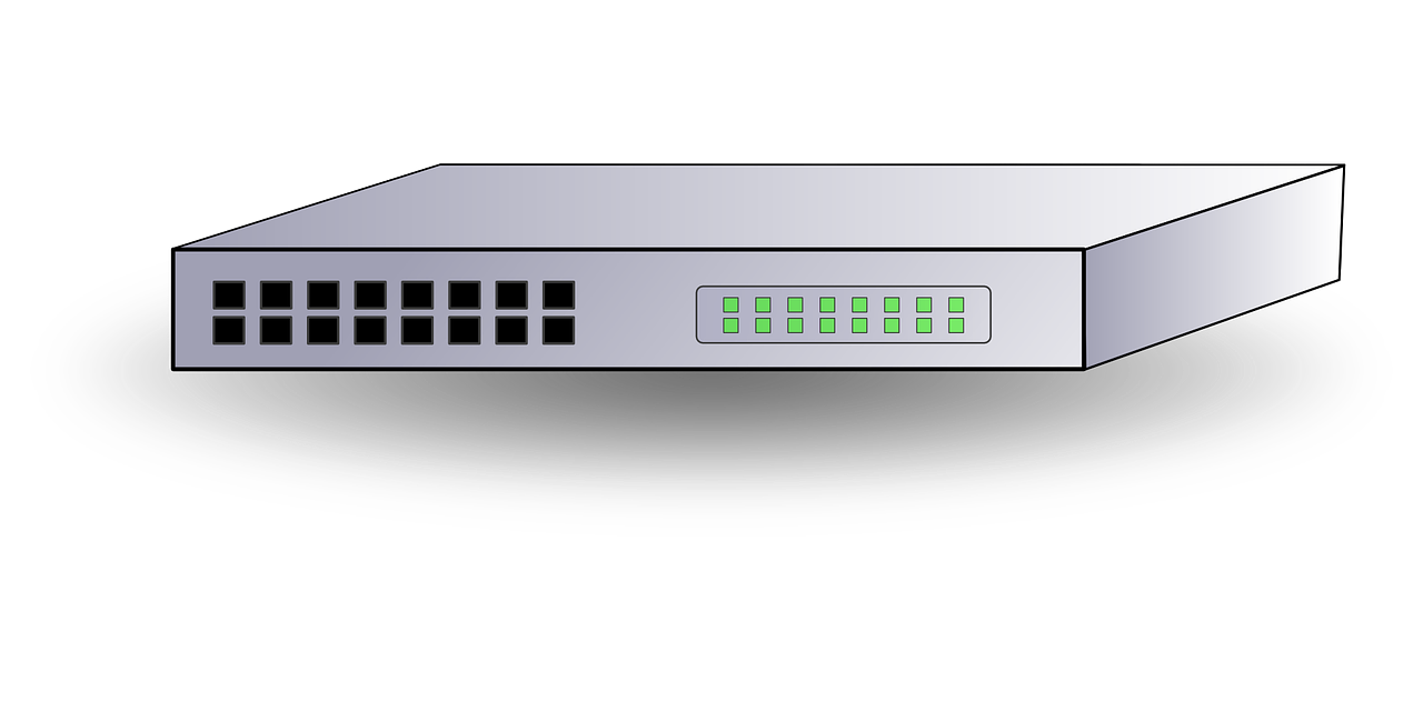 Detail Switch Png Nomer 17