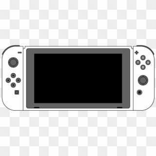 Detail Switch Png Nomer 20