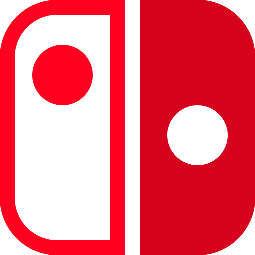 Detail Switch Png Nomer 23