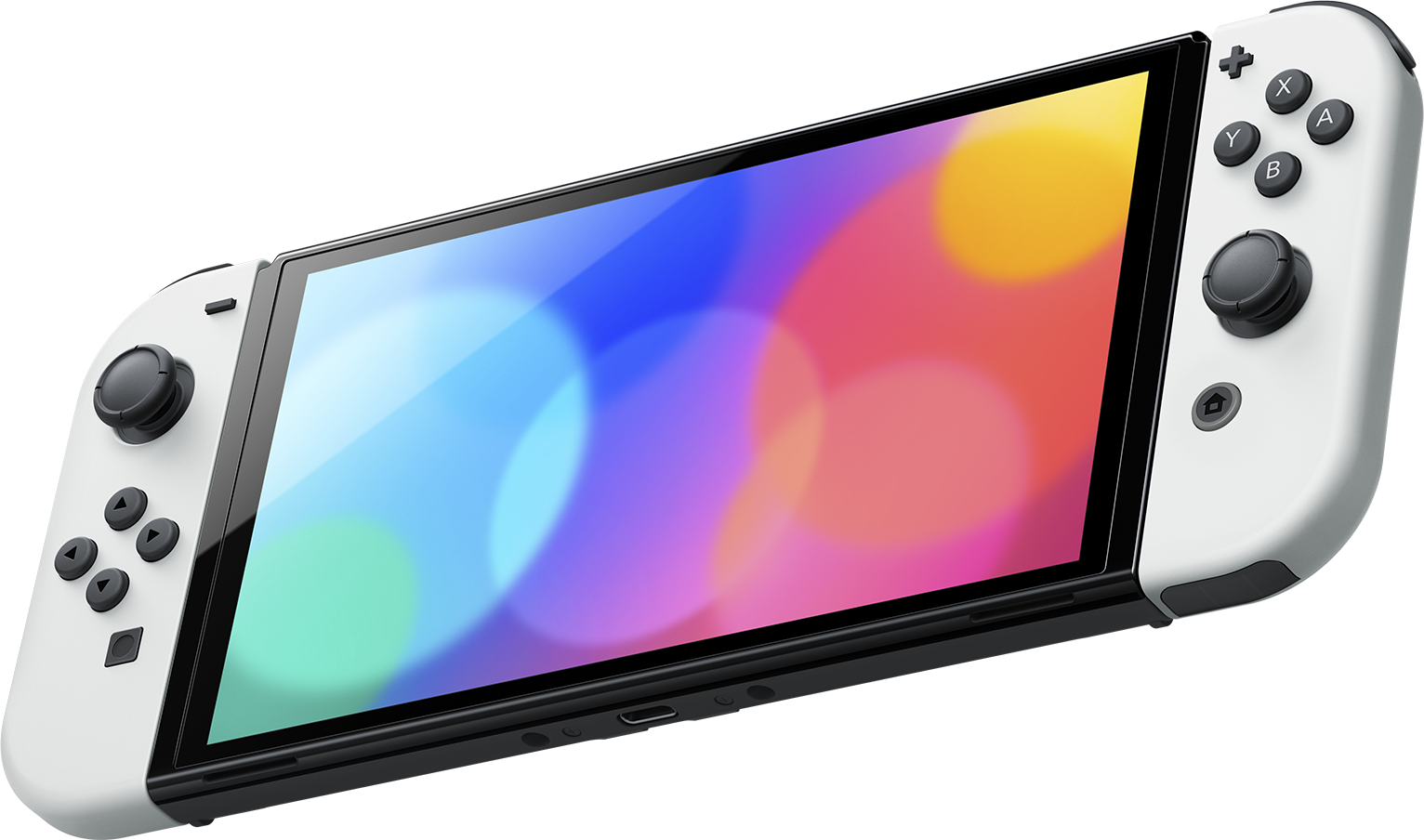 Detail Switch Png Nomer 25