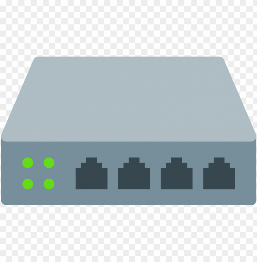 Detail Switch Png Nomer 26