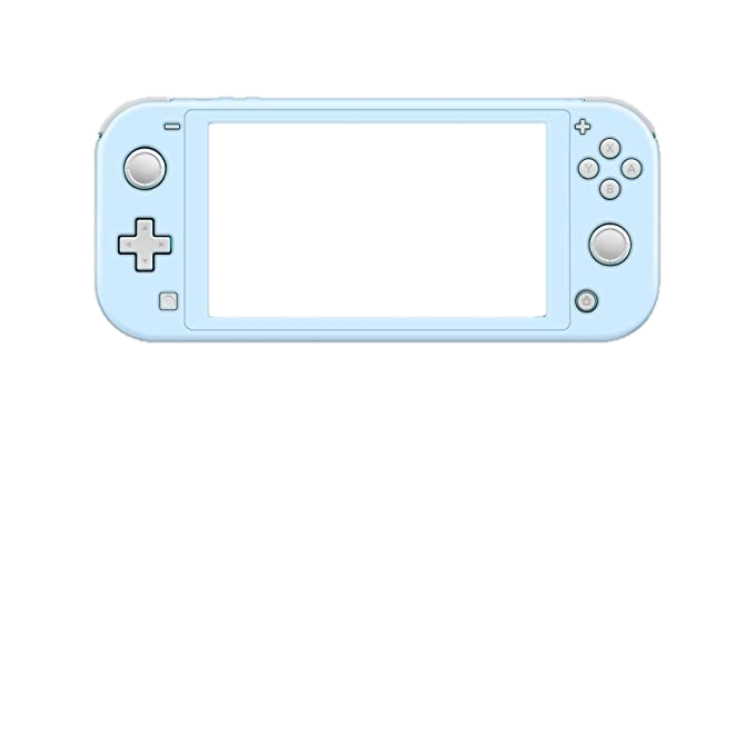Detail Switch Png Nomer 28