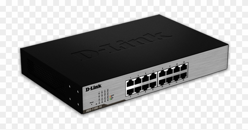 Detail Switch Png Nomer 30