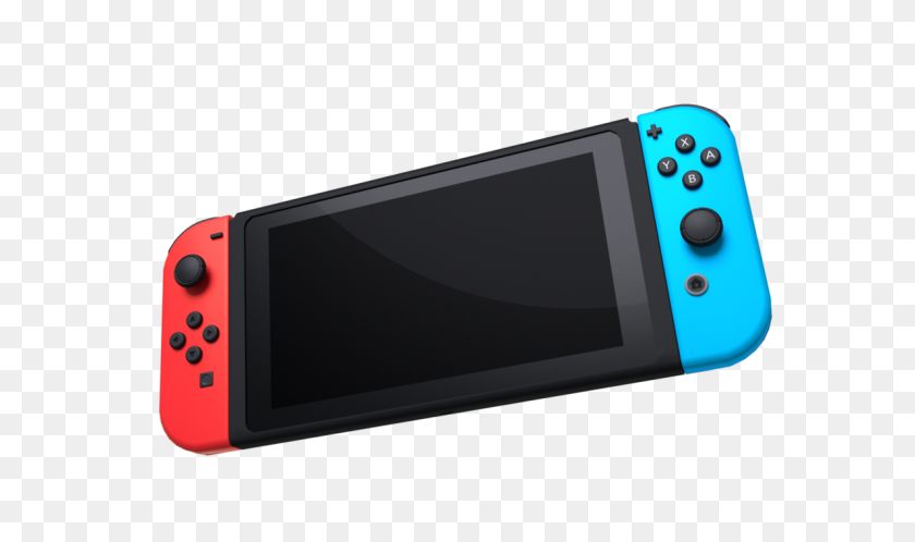 Detail Switch Png Nomer 31