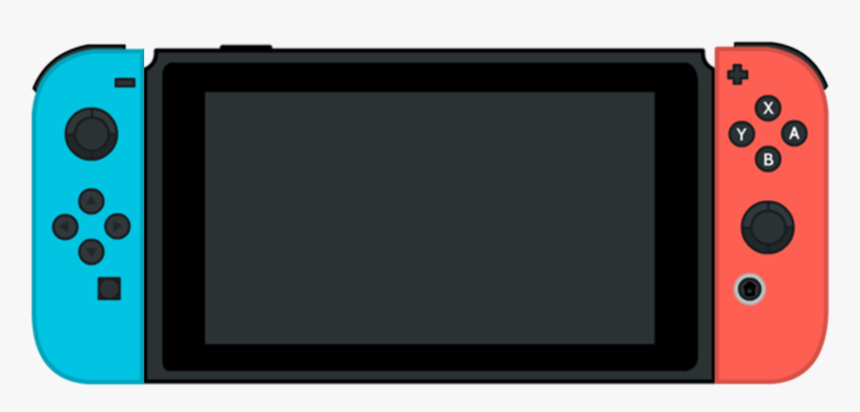 Detail Switch Png Nomer 3