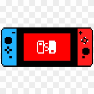 Detail Switch Png Nomer 32