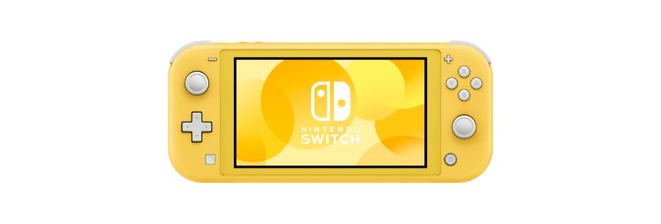 Detail Switch Png Nomer 33