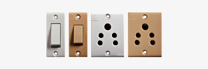 Detail Switch Png Nomer 36