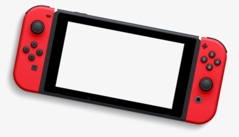 Detail Switch Png Nomer 37