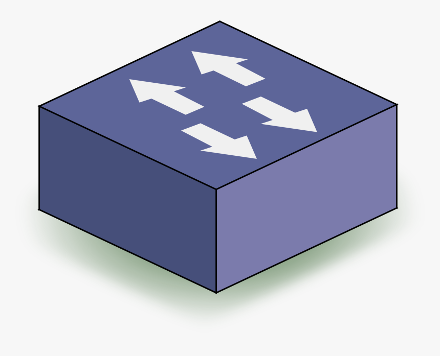 Detail Switch Png Nomer 39