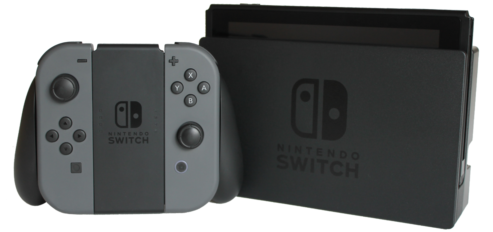 Detail Switch Png Nomer 4